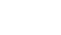 Knot-Normal-Productions-Inc. Logo