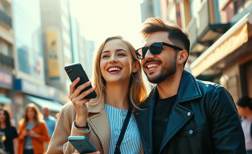 How Social Media Influencers Are Changing the Marketing Business