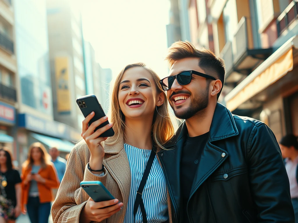 How Social Media Influencers Are Changing the Marketing Business