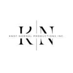 Knot Normal Productions Inc.